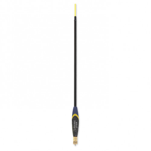 Ваглер Colmic Sinflex Salerano