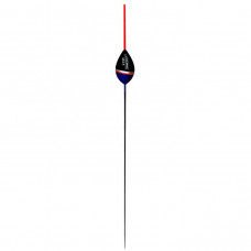 Плувка Colmic Titanium Passante