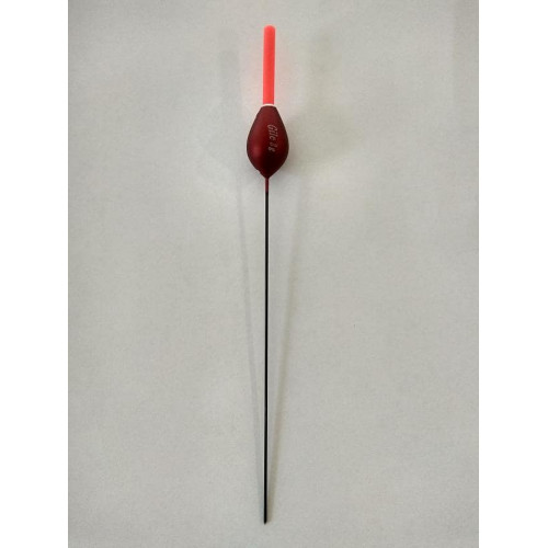 Плувка Gile Red