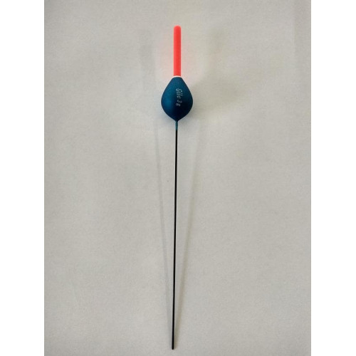 Плувка Gile Blue Inline