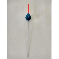 Плувка Gile Blue