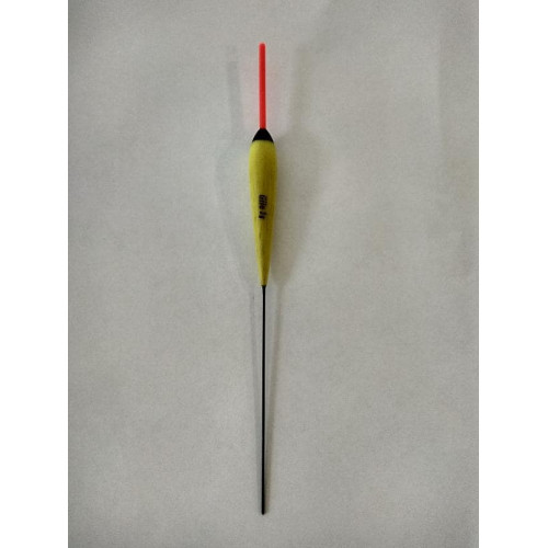 Плувка Gile Carrot 