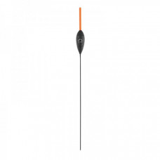 Плувка Tubertini Mura