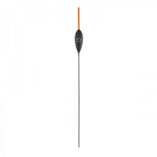 Плувка Tubertini Mura