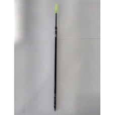 Ваглер Cralusso match 3 + 1.5 гр 