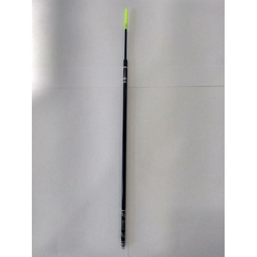 Ваглер Cralusso match 3 + 1.5 гр 