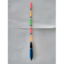 Ваглер Gile Multicolor 3 мм