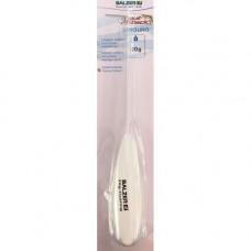 Плуваща бомбарда Balzer