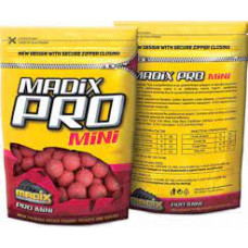 Неразтворими топчета Madix Pro Mini 250 гр