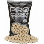 Протеинови топчета Starbaits Probiotic Coconut