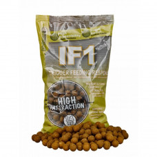 Протеинови топчета Starbaits Performance Concept IF1
