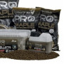Протеинови топчета Starbaits Probiotic Maple