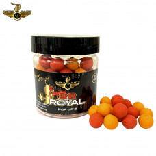Плуващи топчета Battle Baits RR Royal Плуващи топчета Battle Baits RR Royal