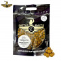 Протеинови топчета за захранване Battle Baits Tiger Nuts & Sweetcorn 3 кг