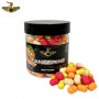 Дъмбели Battle Baits Wafters 8 мм