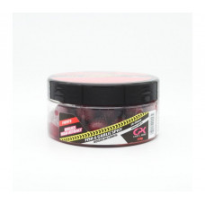 Протеинови топчета в дип CPK High-Attract 16/20 мм Fish & Garlic Spicy