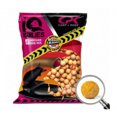 Протеинови топчета CPK IQ Boiles