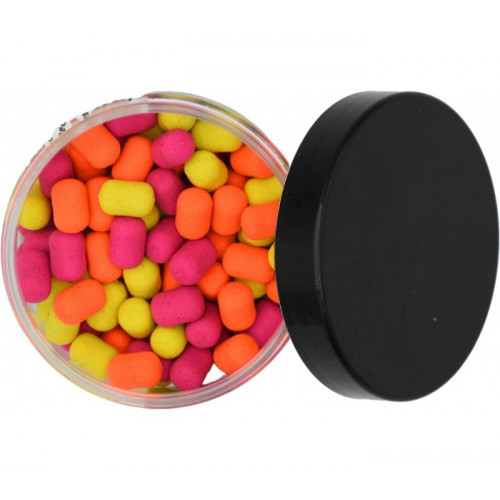 Балансирани дъмбели CPK Wafter Premium Competition 12 мм