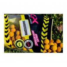 Протеинови топчета CPK Sweet Corn