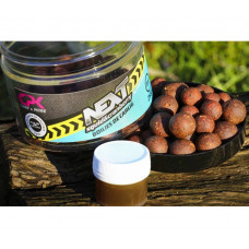 Протеинови топчета с дип CPK Boilies Next 14 / 16 / 20 мм