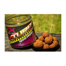 Топчета за стръв CPK Turbo Hookbaits