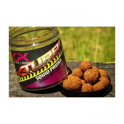 Топчета за стръв CPK Turbo Hookbaits