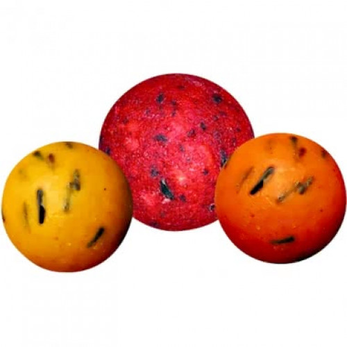 Протеинови топчета Топчета CZ Weekend Boilies 