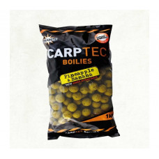 Протеинови топчета Dynamite Baits Carptec Pineapple and Banana