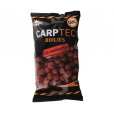 Протеинови топчета Dinamite CarpTec Strawberry