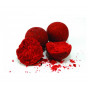 Протеинови топчета Dynamite Baits Robin Red