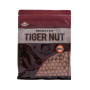 Протеинови топчета Dynamite Baits Monster Tigernut