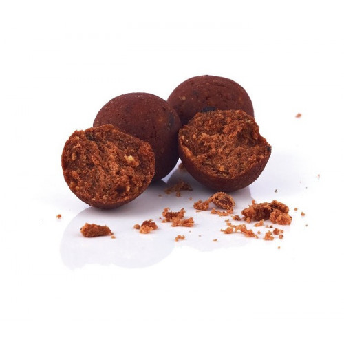 Протеинови топчета Dynamite Baits The Source 1 кг