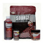 Протеинови топчета Dynamite Baits The Source 1 кг