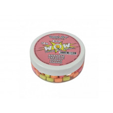 Вафтери Dovit Wow - Washed Out Wafters