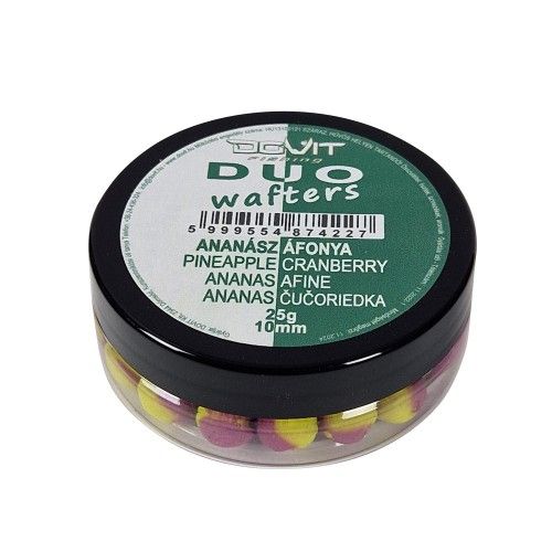 Вафтери Dovit Duo Wafters
