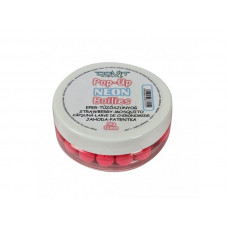 Плуващи топчета Dovit Pop - up Neon Boilie Плуващи топчета Dovit Pop - up Neon Boilie