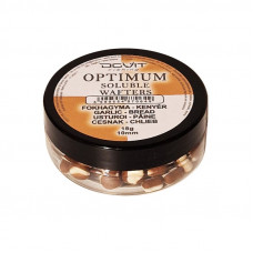 Вафтери Dovit Optimum Wafters Вафтери Dovit Optimum Wafters