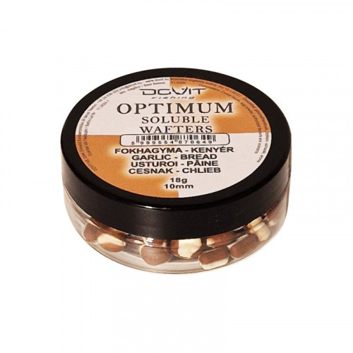 Вафтери Dovit Optimum Wafters