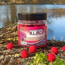 Протеинови топчета в дип MG Special Carp Betaine Plus – B.L.L