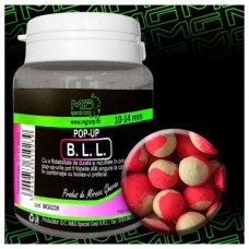 Плуващи топчета MG Special Carp B.L.L