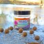 Протеинови топчета MG Special Carp Betaine Plus + Hot Fish