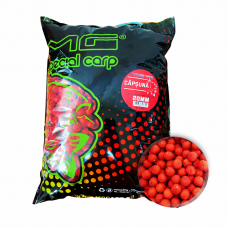 Протеинови топчета MG Special Carp Birdfood 10 кг