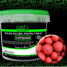 Протеинови топчета в дип Mg Special Carp Capsuna