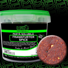 Паста Mg Special Carp Паста Mg Special Carp Frankfurter Spicy