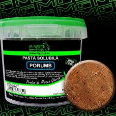 Паста Mg Special Carp Porumb