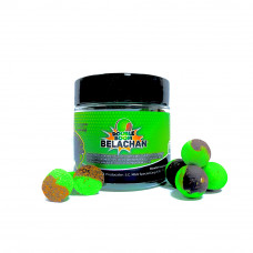 Критично балансирани топчета Double Boom MG Special Carp-Belachan Критично балансирани топчета Double Boom MG Special Carp-Belachan