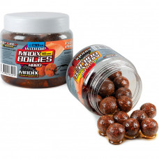 Бавноразтворими топчета в дип Madix 