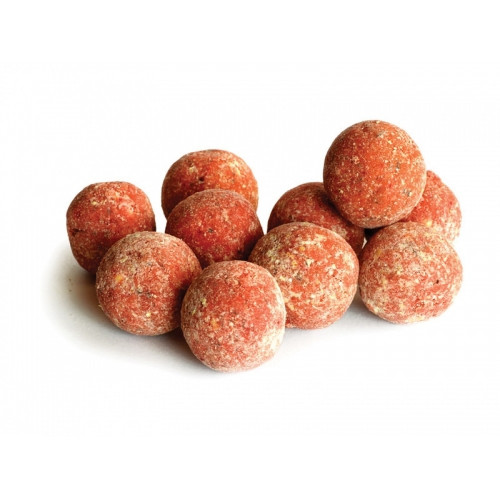 Бавноразтворими топчета Madix Хот Чили 0.800 кг