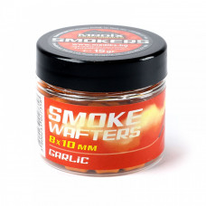 Пушещи вафтери Madix Smokers 