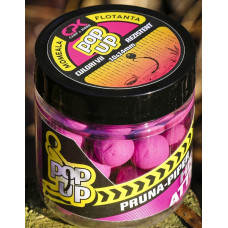 Плуващи топчета CPK Pruna-Piper 10 & 14 мм